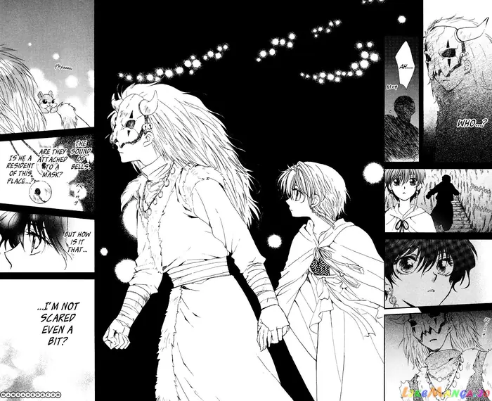 Yona of the Dawn Chapter 20 image 26_optimized